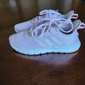 Adidas Bounce Running Shoes